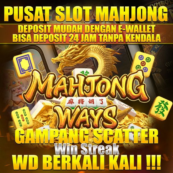 KUDUS4D: Situs Game Online Proses Sekejap, Gak Pakai Drama!